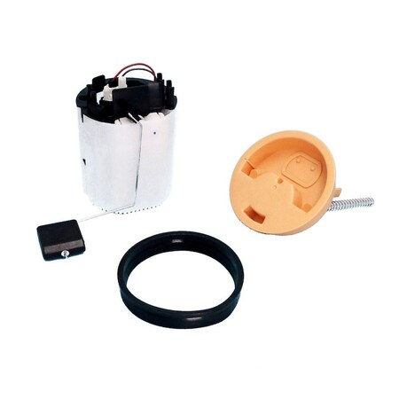 Us Motor Works Fuel Pump Module, USEP8530M USEP8530M